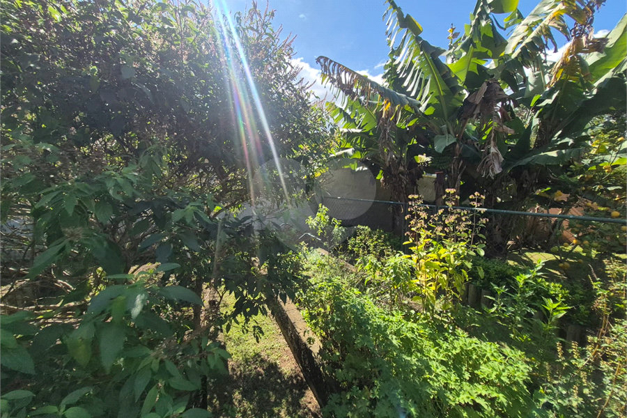 Casa Térrea à venda com 3 quartos, sendo 1 suíte, em Serra da Cantareira, Mairiporã, SP