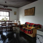 Casa à venda com 3 quartos, sendo 1 suíte, em Jardim Londrina, São Paulo, SP
