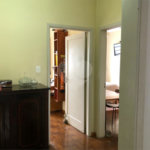 Apartamento à venda ou para alugar com 3 quartos, sendo 1 suíte,  em Lapa, São Paulo, SP