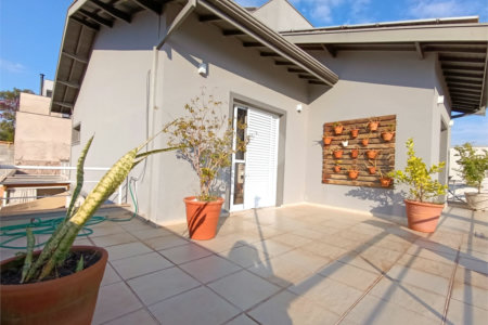 Casa à venda com 4 quartos, sendo 1 suíte, no condomínio Jardim Reserva Bom Viver de Indaiatuba, Indaiatuba - SP