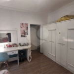 Casa à venda com 3 quartos, sendo 1 suíte, no condomínio Golden Park Residence, Sorocaba - SP
