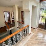 Casa à venda com 6 quartos, sendo 4 suítes,  em Maranduba, Ubatuba, SP