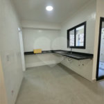 Casa para Locação no Residencial São Sebastião em Louveira/SP
