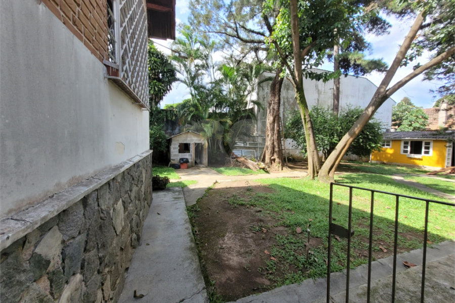Terreno à venda com 1 quarto em Tremembé, São Paulo, SP
