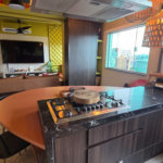 Apartamento com 2 dormitórios à venda, 80 m² por R$ 795.000,00 - Campo Grande - Santos/SP