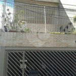 Casa à venda com 4 quartos, sendo 3 suítes, em Barra Funda, São Paulo, SP