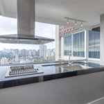 Apartamento à venda com 4 suítes em Vila Sofia, São Paulo, SP
