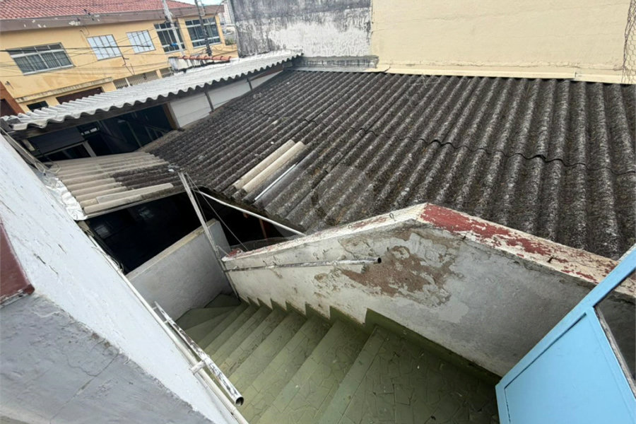 Casa à venda em Casa Verde, São Paulo, SP