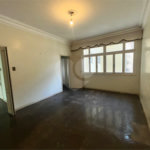 Apartamento à venda com 4 quartos, sendo 1 suíte,  em Flamengo, Rio de Janeiro, RJ