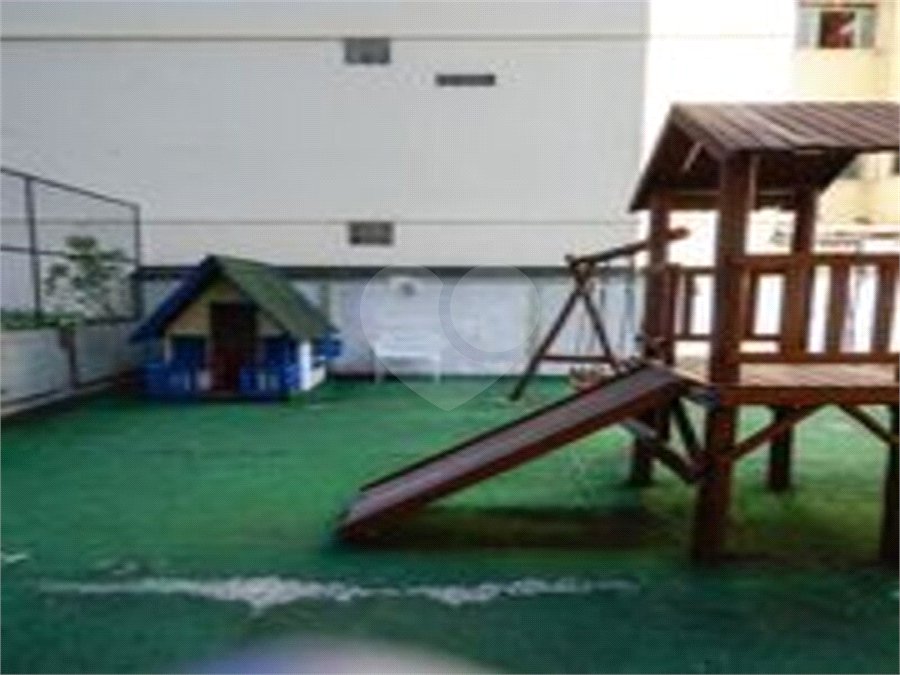 Apartamento à venda com 3 quartos, sendo 1 suíte, em Tijuca, Rio de Janeiro, RJ
