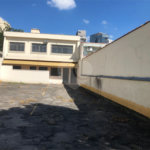 Terreno à venda em Brooklin Novo, São Paulo, SP