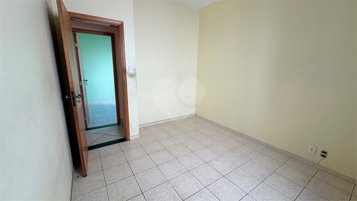Cobertura à venda com 3 quartos em Tijuca, Rio de Janeiro, RJ