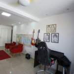 Casa à venda com 4 quartos, sendo 1 suíte, em Campo Grande, Rio de Janeiro, RJ