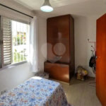 Sobrado à venda com 3 quartos em Freguesia do Ó, São Paulo, SP
