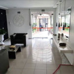 Apartamento à venda com 1 quarto em Cambuci, São Paulo, SP