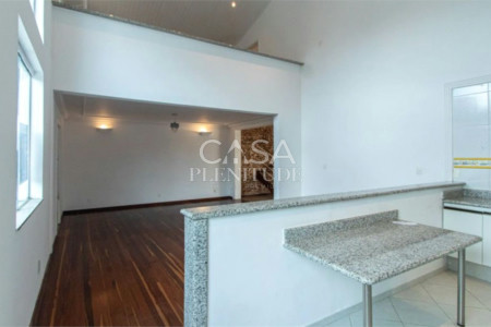 Casa em condomínio à venda com 3 quartos, sendo 2 suítes, em Granja Olga Ii, Sorocaba, SP