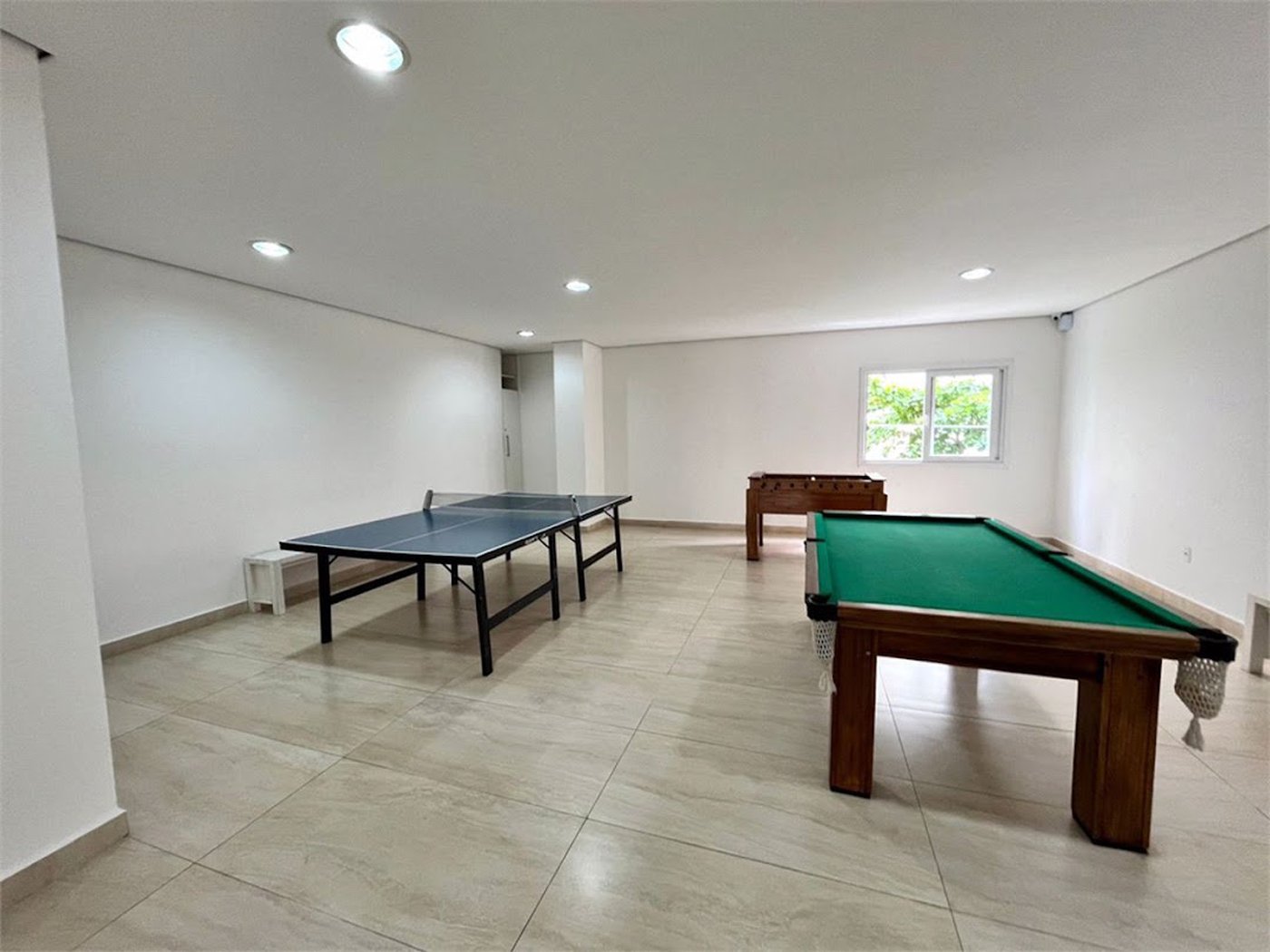 Apartamento à venda, 103 m² por R$ 1.300.000,00 - Centro - Guarujá/SP