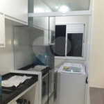 Apartamento à venda com 4 quartos, sendo 1 suíte, em Tijuca, Rio de Janeiro, RJ
