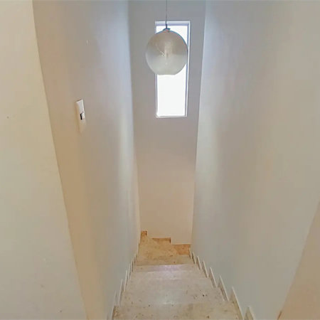 Sobrado à venda com 3 quartos, sendo 1 suíte,  em Brooklin Paulista, São Paulo, SP
