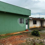 Chácara à venda com 3 quartos em Vila Mazzei, Itapetininga, SP