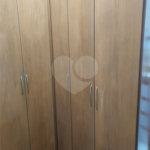 Cobertura à venda com 3 quartos, sendo 2 suítes, em Vila Isabel, Rio de Janeiro, RJ