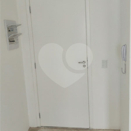 Apartamento à venda com 2 quartos em Jardim São Carlos, Sorocaba, SP