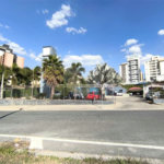 Barracão para alugar em Parque Campolim, Sorocaba, SP