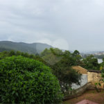 Casa à venda com 5 quartos, sendo 2 suítes, em Rancho Grande, Mairiporã, SP