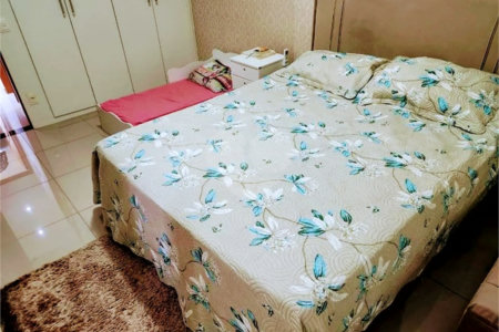 Cobertura à venda com 3 quartos, sendo 1 suíte, em Tijuca, Rio de Janeiro, RJ