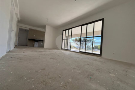 Apartamento à venda com 3 suítes em Tucuruvi, São Paulo, SP