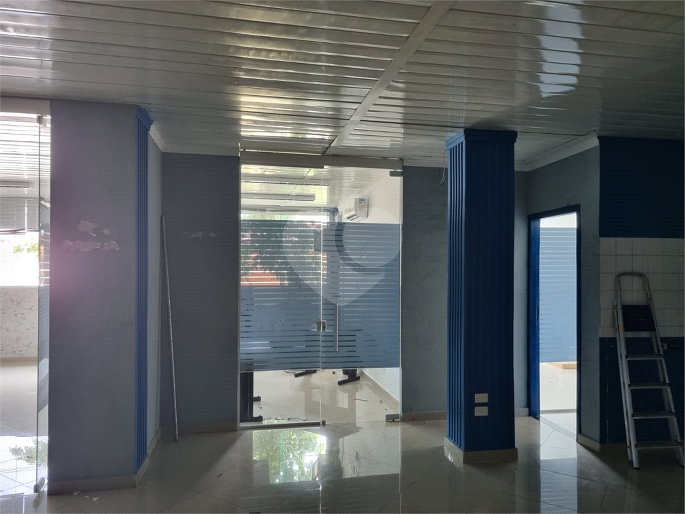 Prédio para alugar em Vila Constança, São Paulo, SP
