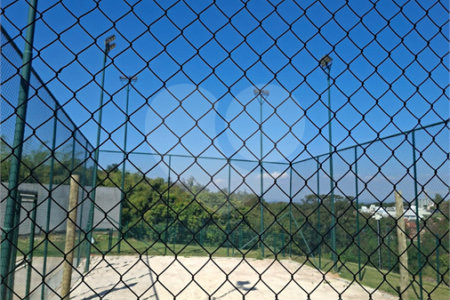 Terreno à venda no condomínio Jardim Park Vista Real, Indaiatuba - SP