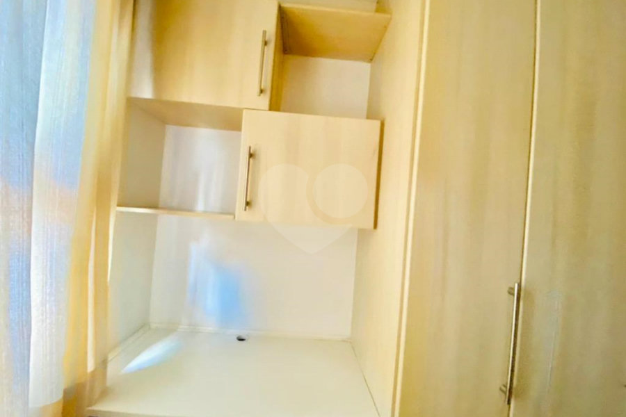 Sobrado à venda com 3 quartos, sendo 1 suíte, em Tremembé, São Paulo, SP