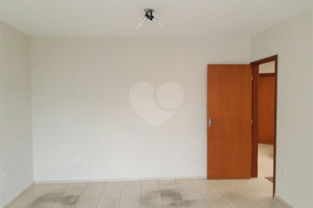 Sobrado à venda com 4 suítes em Vila Santana, Sorocaba, SP