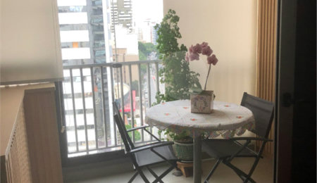 Apartamento à venda com 1 quarto em Liberdade, São Paulo, SP