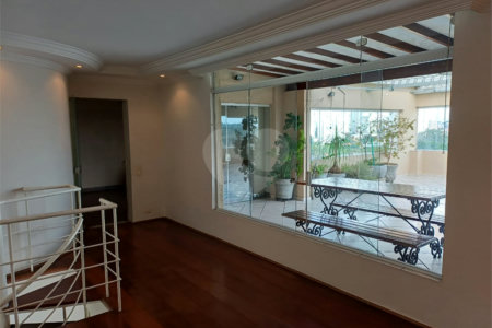 Apartamento à venda com 3 quartos, sendo 1 suíte, em Brooklin Paulista, São Paulo, SP