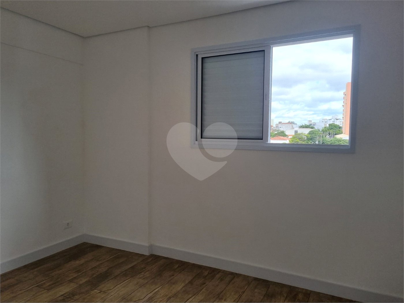 Duplex à venda com 2 quartos, sendo 1 suíte, no Centro, Sorocaba, SP