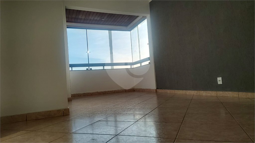 Apartamento à venda com 3 quartos, sendo 1 suíte, em Macedo, Guarulhos, SP