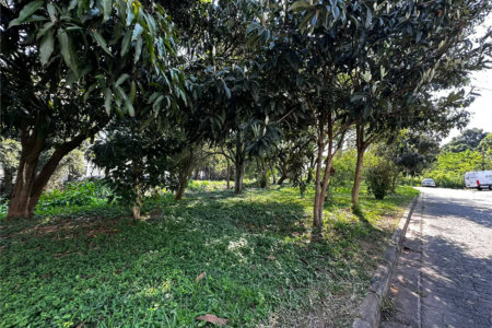 Casa à venda com 3 quartos, sendo 1 suíte,  em Jardim Caboré, São Paulo, SP