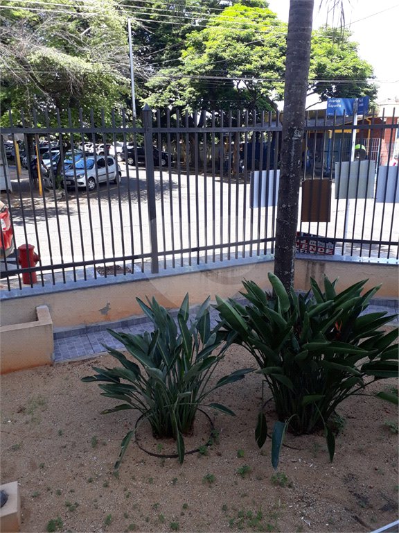 Apartamento à venda ou para alugar com 1 suíte em Jardim Ártico, Araraquara, SP