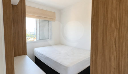 Apartamento à venda ou para alugar com 3 quartos, sendo 1 suíte,  em Jardim Pompéia, Indaiatuba, SP