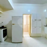 Apartamento à venda com 2 quartos em Tijuca, Rio de Janeiro, RJ