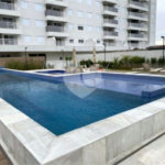 Apartamento à venda com 3 quartos, sendo 1 suíte, em Barra Funda, São Paulo, SP