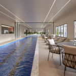 Alpnach Residence