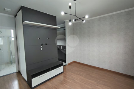 Apartamento à venda com 2 quartos em Vila dos Bandeirantes, Itapetininga, SP