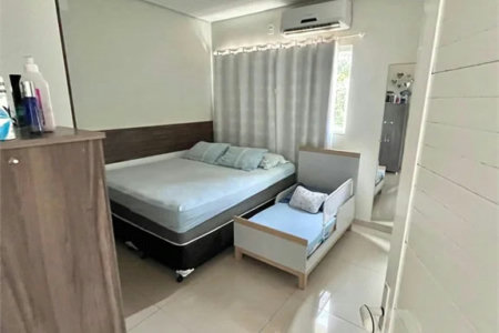 Casa à venda com 6 quartos, sendo 1 suíte,  no Centro, Balsas, MA