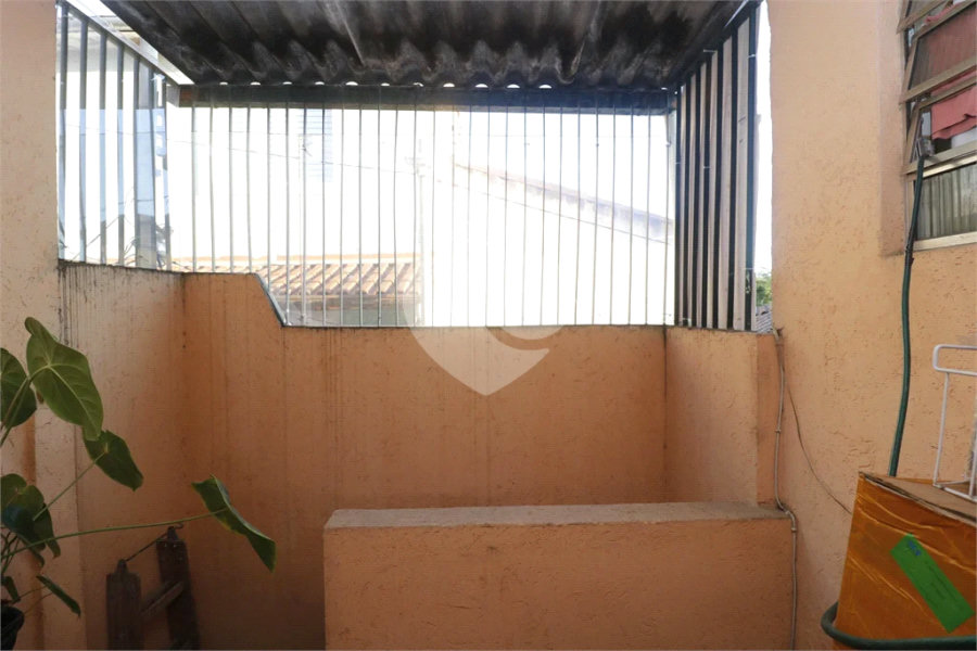 Casa à venda com 3 quartos em Vila Guilherme, São Paulo, SP