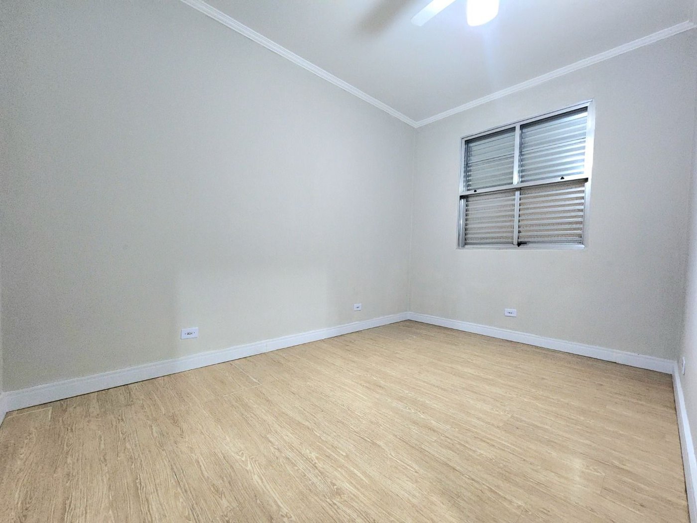 Apartamento com 3 dormitórios para alugar, 65 m² por R$ 3.500,02/mês - Aparecida - Santos/SP