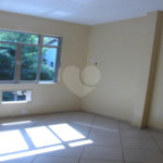 Apartamento à venda com 2 quartos em Vila Isabel, Rio de Janeiro, RJ