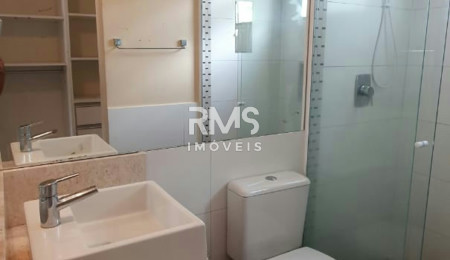 Casa à venda com 3 quartos, sendo 1 suíte,  em Itu Novo Centro, Itu, SP